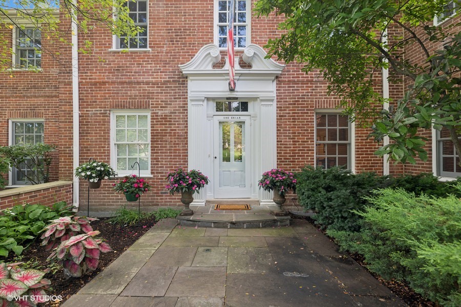 1 Briar Lane Property Photo 2