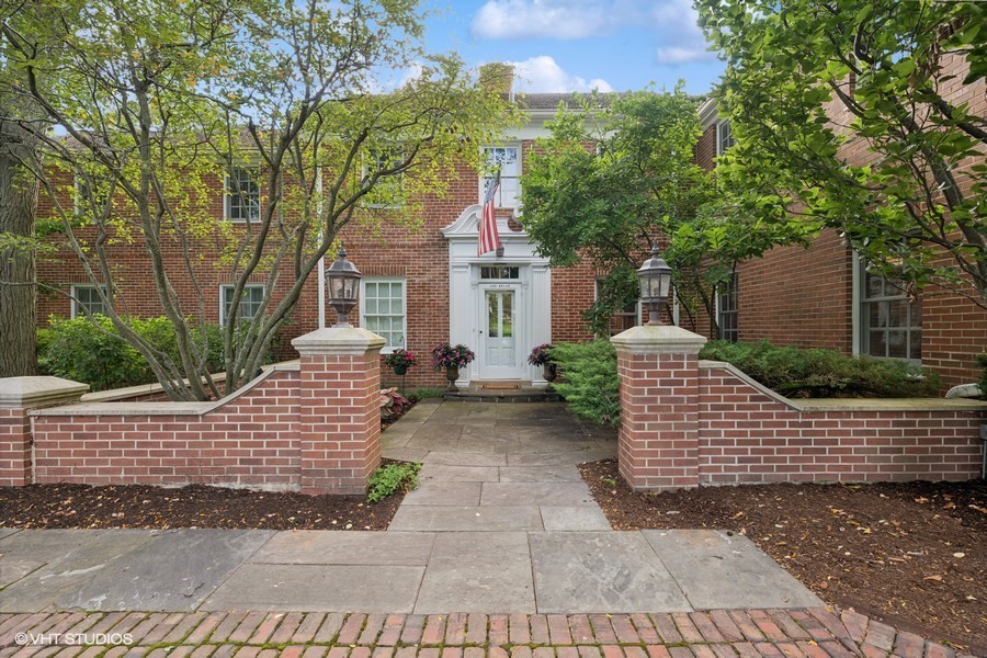 1 Briar Lane Property Photo 3
