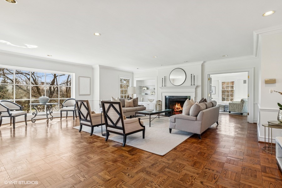 1 Briar Lane Property Photo 4