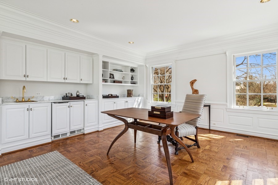 1 Briar Lane Property Photo 8