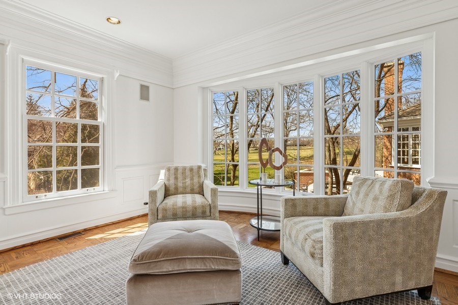 1 Briar Lane Property Photo 10