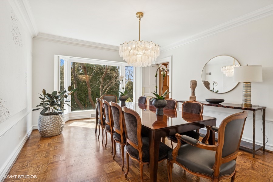 1 Briar Lane Property Photo 12