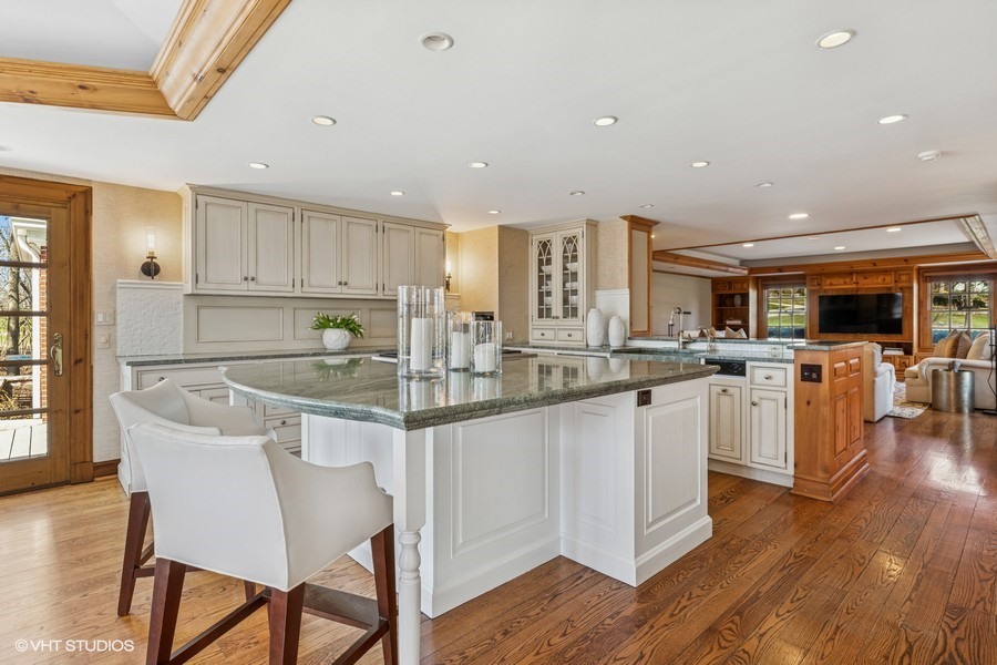 1 Briar Lane Property Photo 14