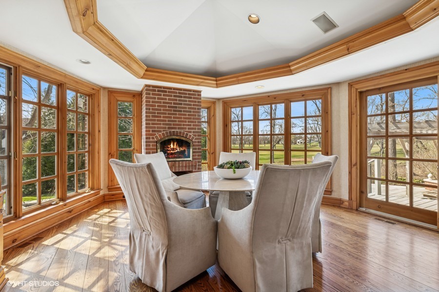 1 Briar Lane Property Photo 16