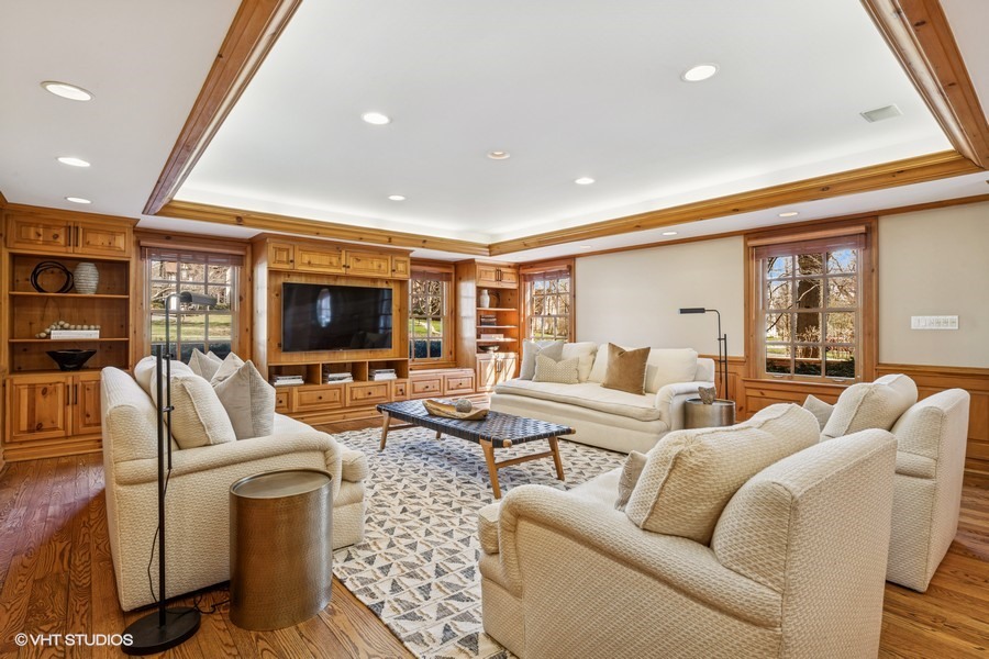 1 Briar Lane Property Photo 17