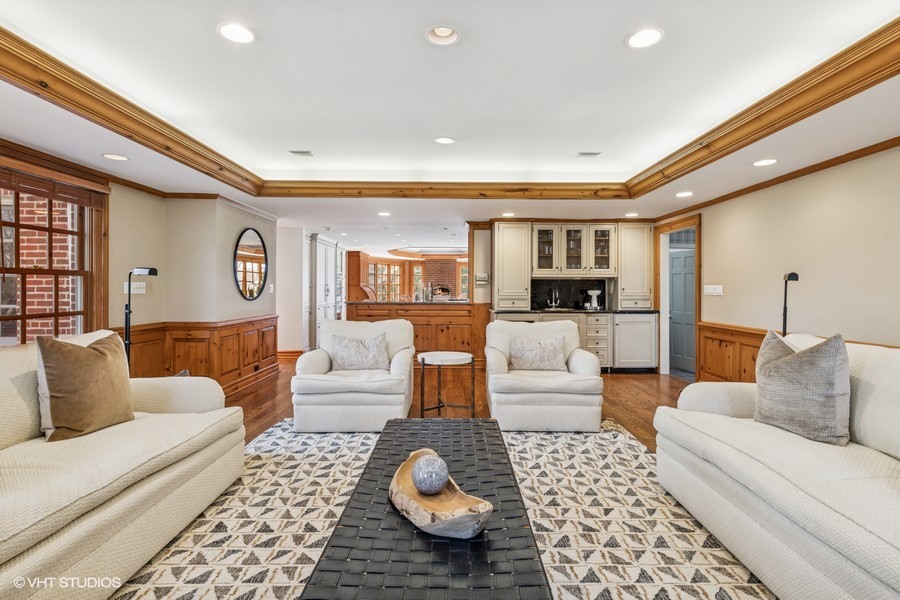 1 Briar Lane Property Photo 18