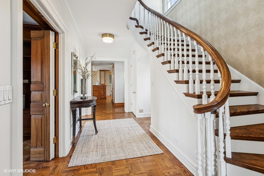 1 Briar Lane Property Photo 19