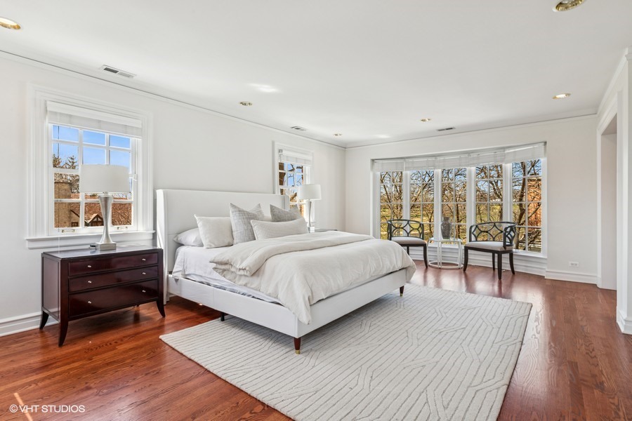 1 Briar Lane Property Photo 20
