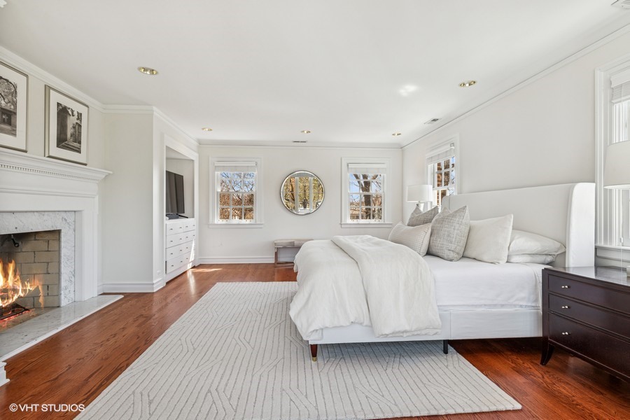 1 Briar Lane Property Photo 21