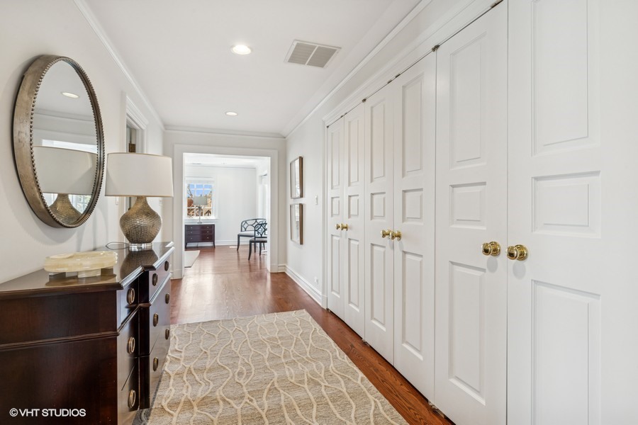 1 Briar Lane Property Photo 22