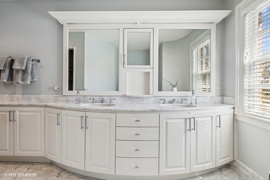 1 Briar Lane Property Photo 24