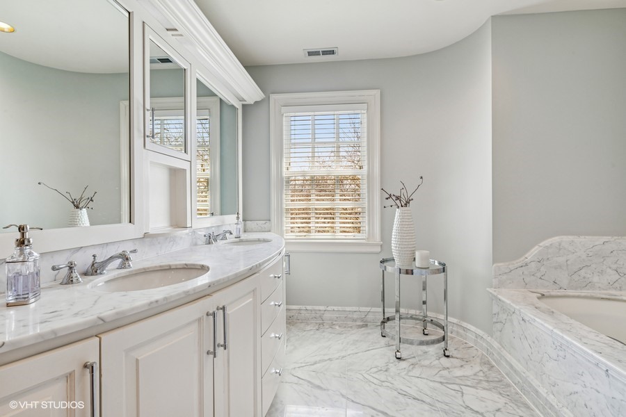 1 Briar Lane Property Photo 25