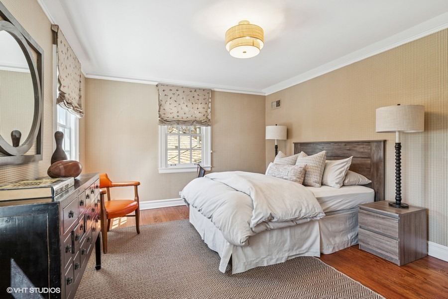 1 Briar Lane Property Photo 26