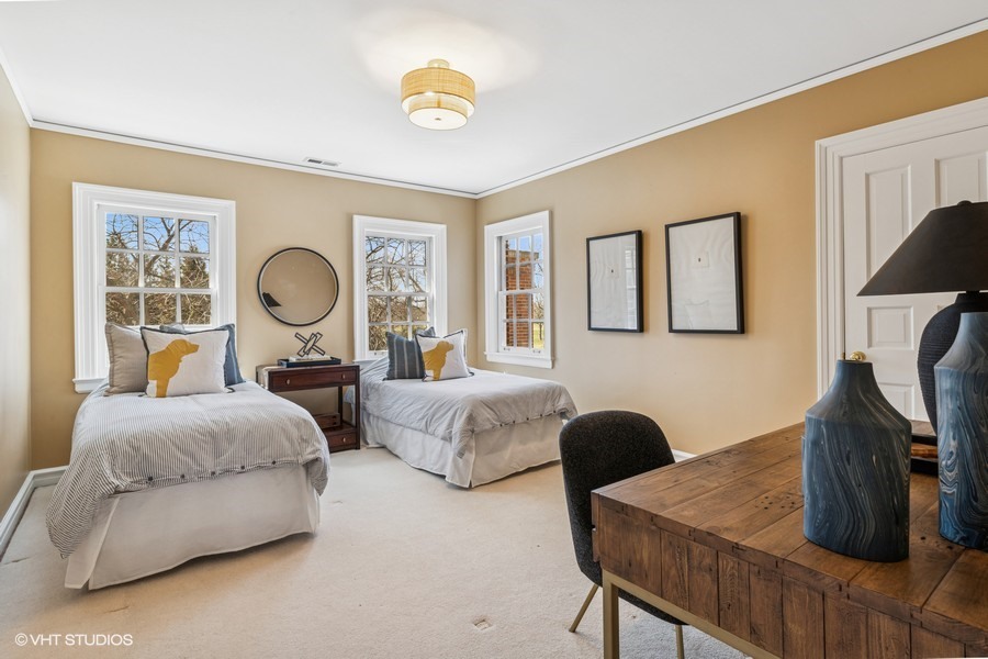 1 Briar Lane Property Photo 27