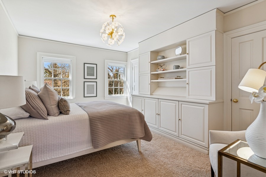 1 Briar Lane Property Photo 28