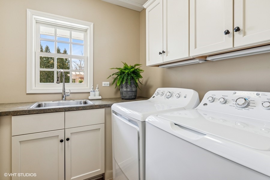 1 Briar Lane Property Photo 34