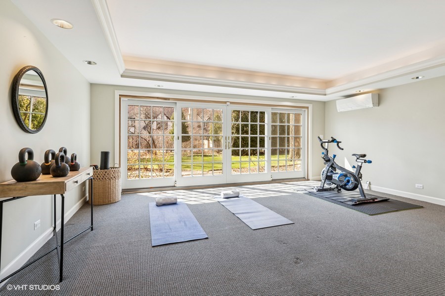 1 Briar Lane Property Photo 35