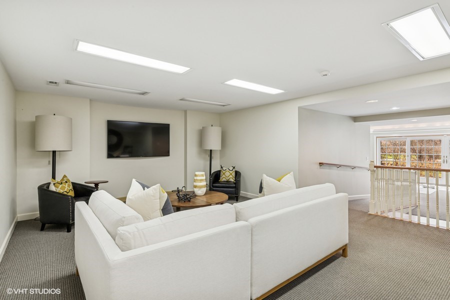 1 Briar Lane Property Photo 36