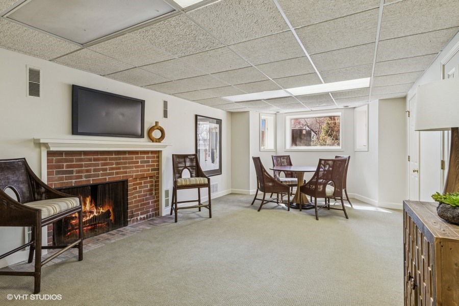 1 Briar Lane Property Photo 37