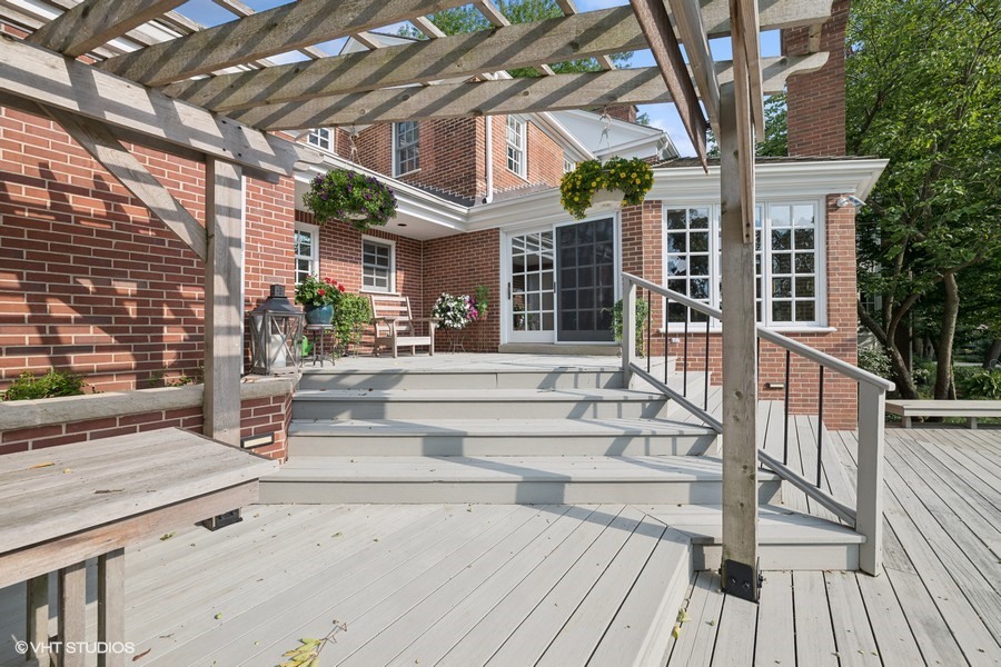 1 Briar Lane Property Photo 39