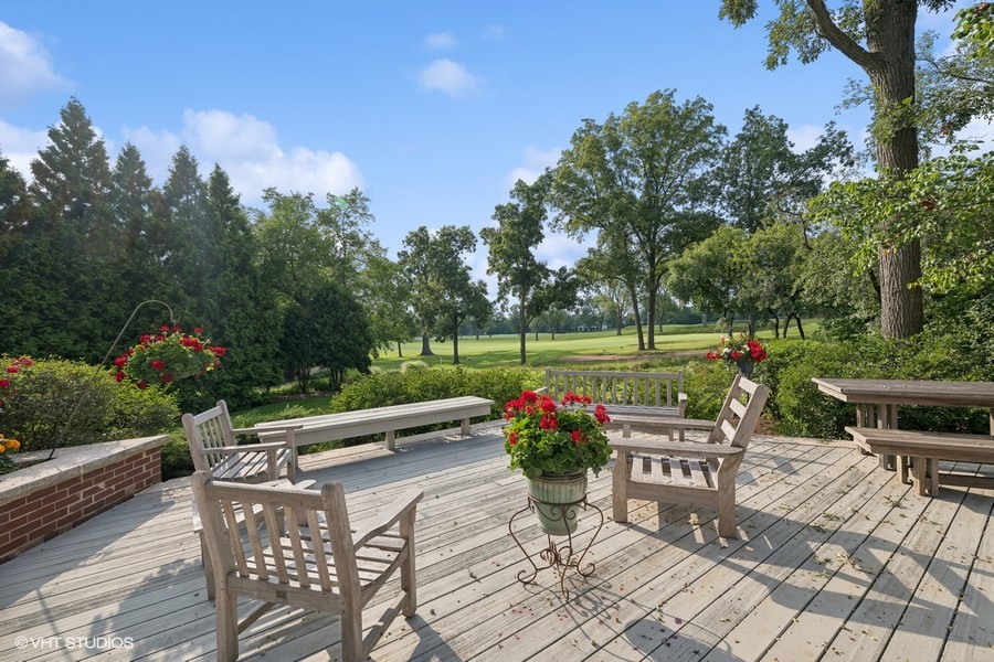 1 Briar Lane Property Photo 40
