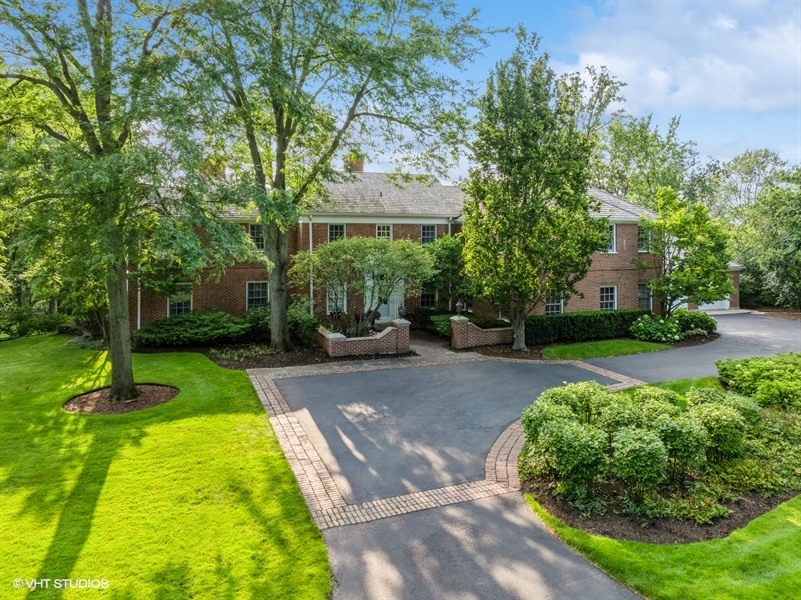 1 Briar Lane Property Photo 41