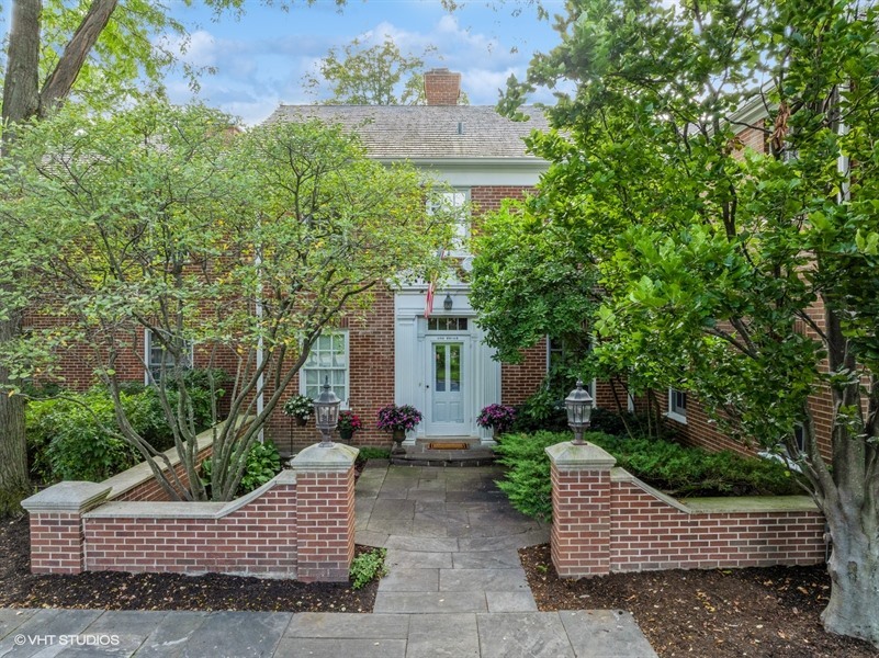 1 Briar Lane Property Photo 42