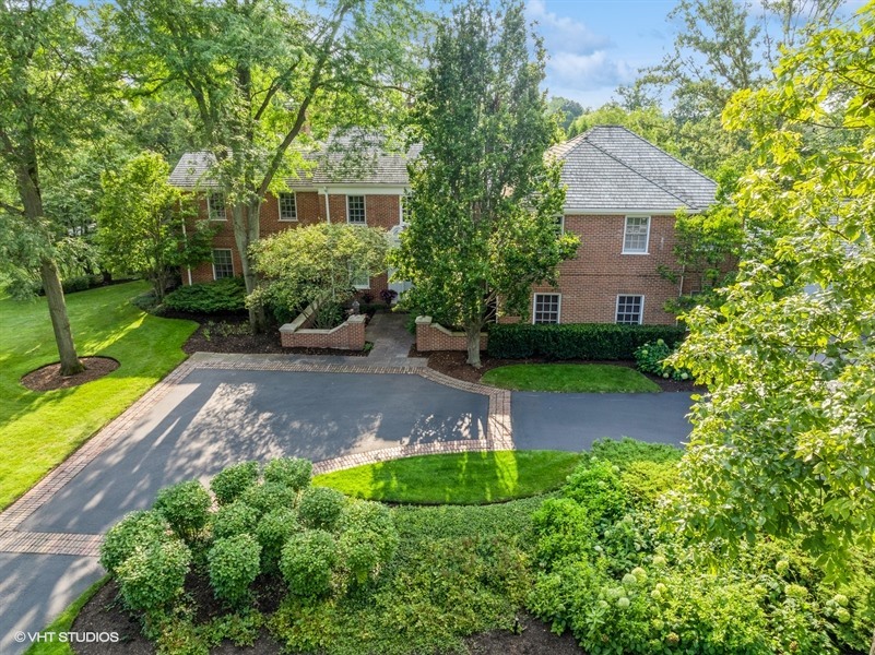 1 Briar Lane Property Photo 43