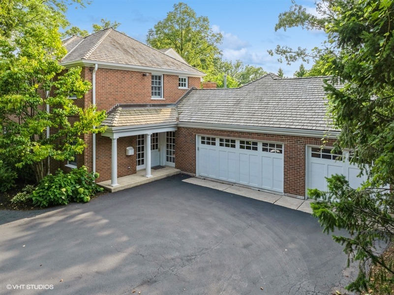 1 Briar Lane Property Photo 44