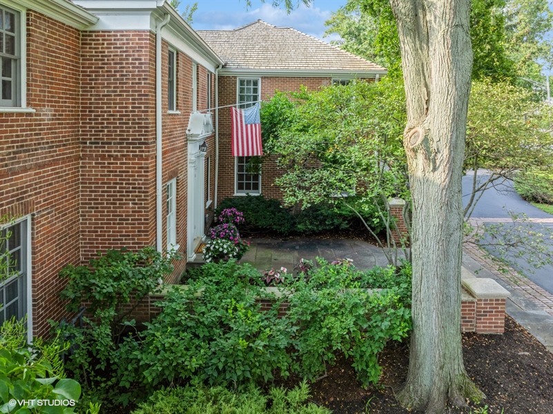 1 Briar Lane Property Photo 45