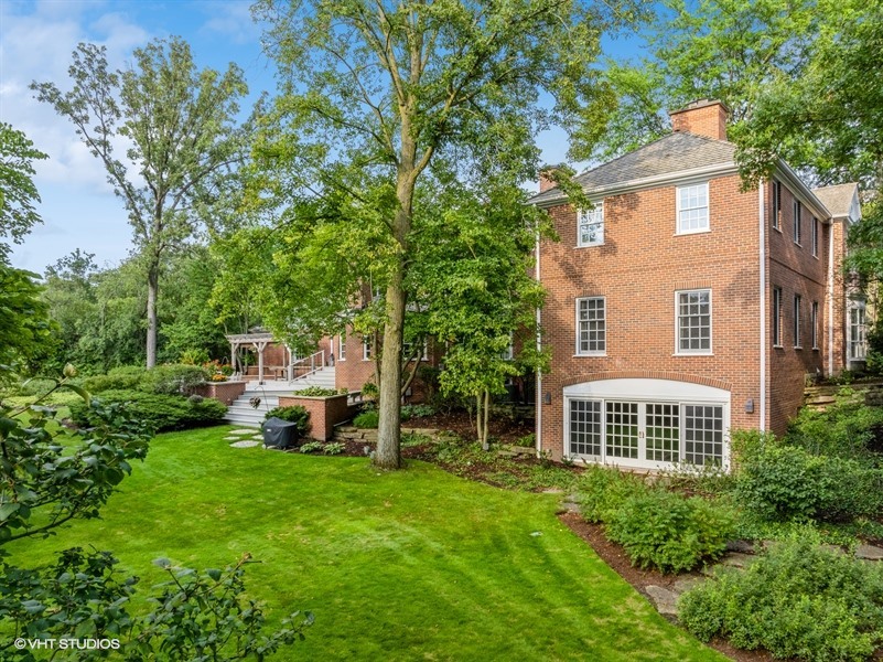 1 Briar Lane Property Photo 46
