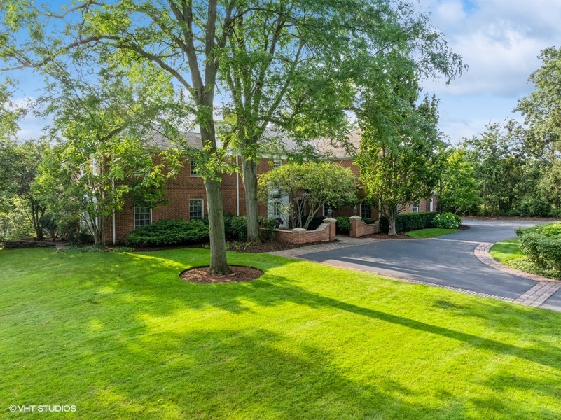1 Briar Lane Property Photo 47