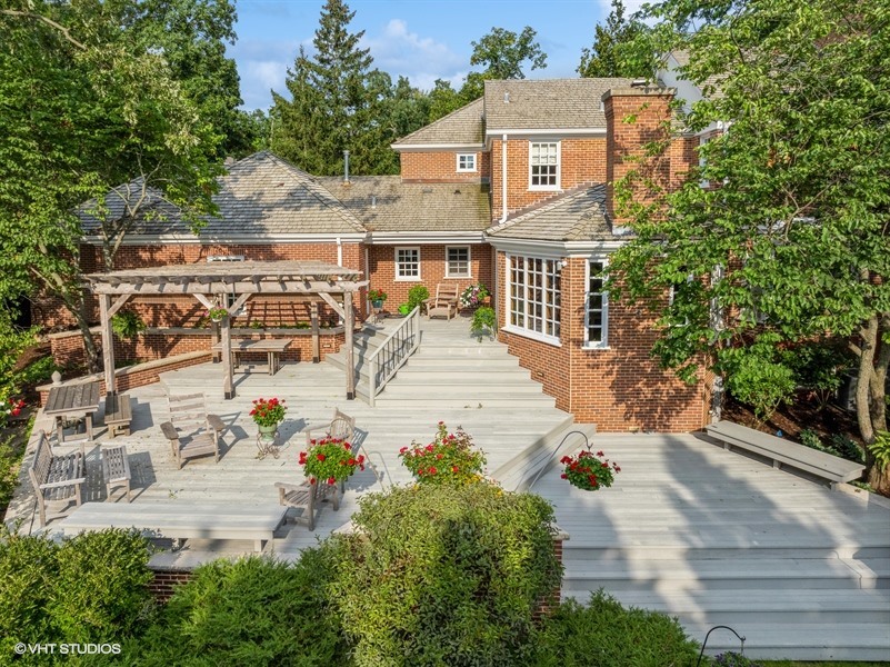 1 Briar Lane Property Photo 48