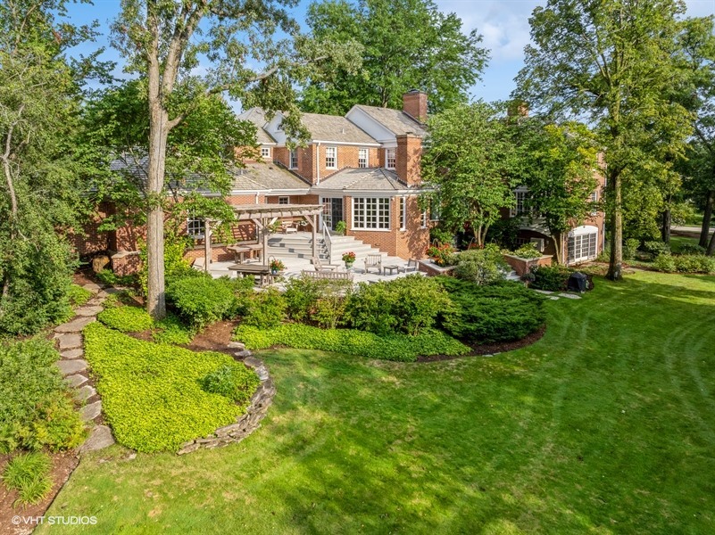 1 Briar Lane Property Photo 49