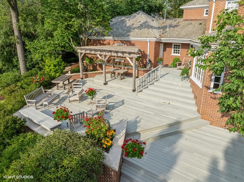 1 Briar Lane Property Photo 51