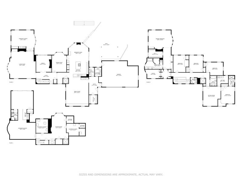 1 Briar Lane Property Photo 58