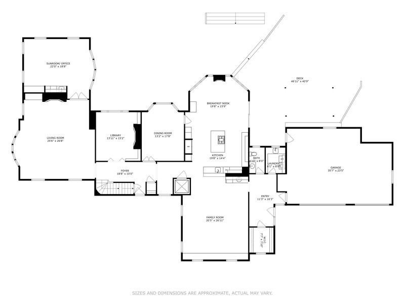 1 Briar Lane Property Photo 60