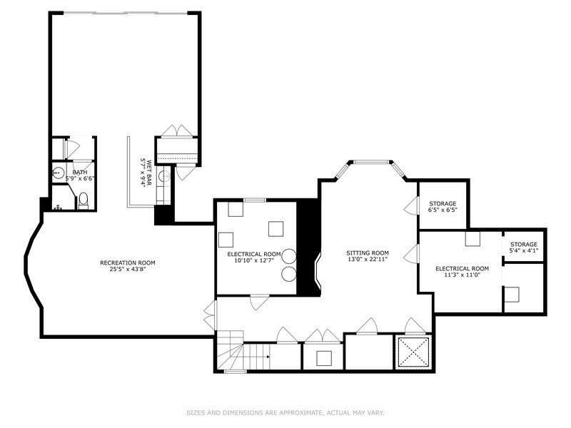1 Briar Lane Property Photo 61