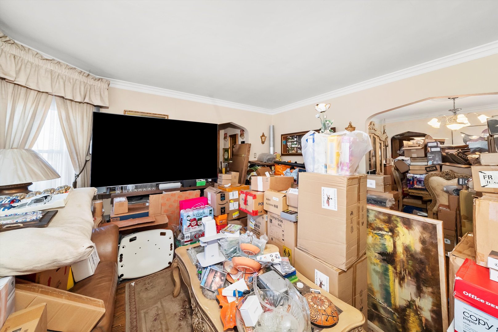 3319 S 59th Court Property Photo 11