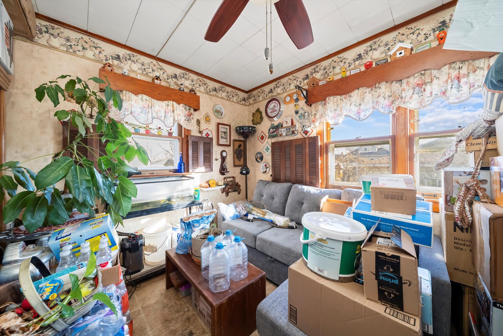 3319 S 59th Court Property Photo 17