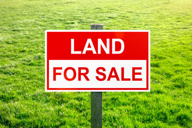0000 Lake Shore Drive Property Photo 1