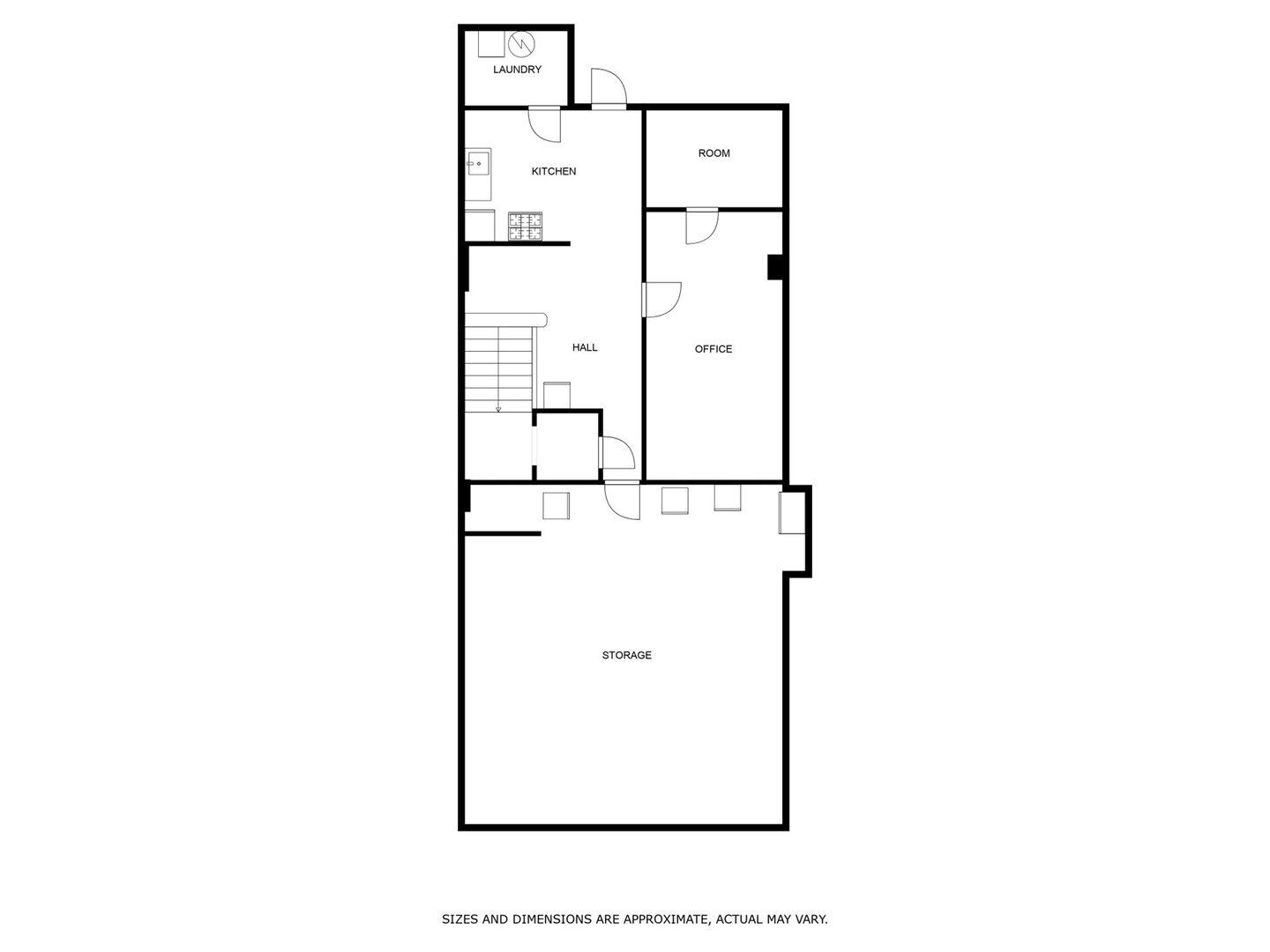 7322 W Madison St Property Photo 31
