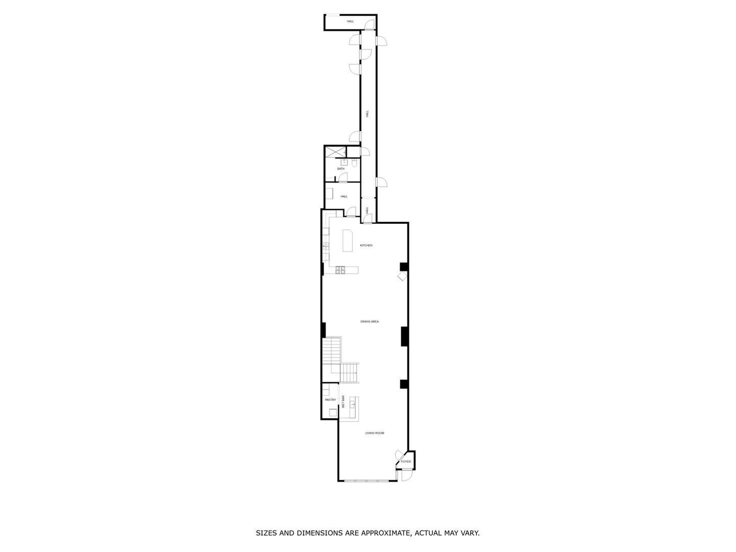 7322 W Madison St Property Photo 32