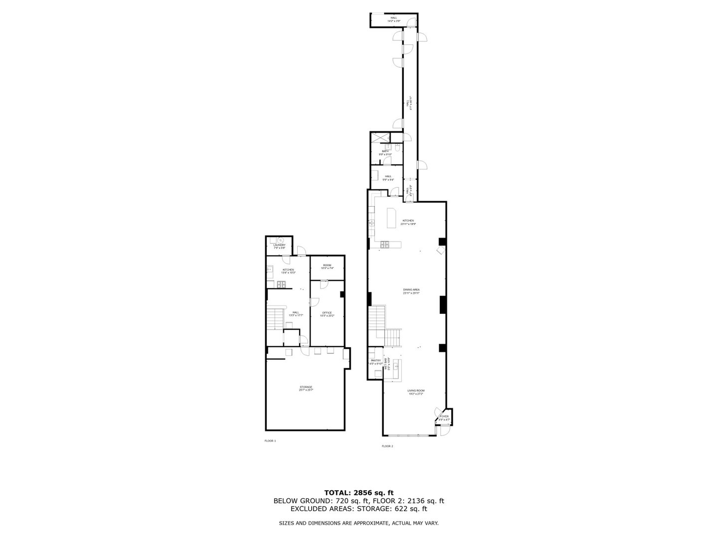 7322 W Madison St Property Photo 33