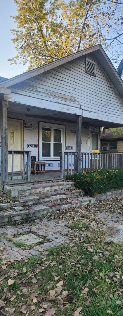 14808 Turlington Avenue Property Photo 2