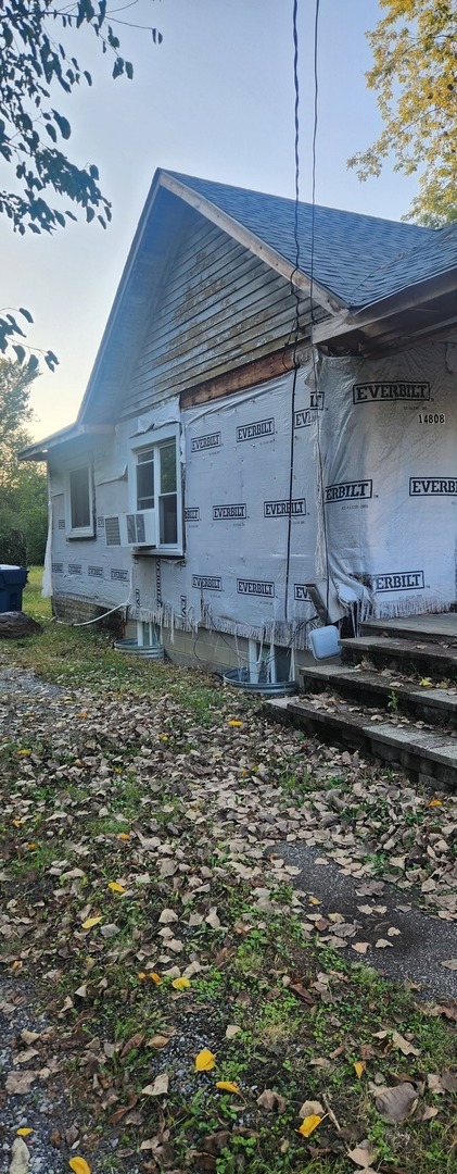 14808 Turlington Avenue Property Photo 3