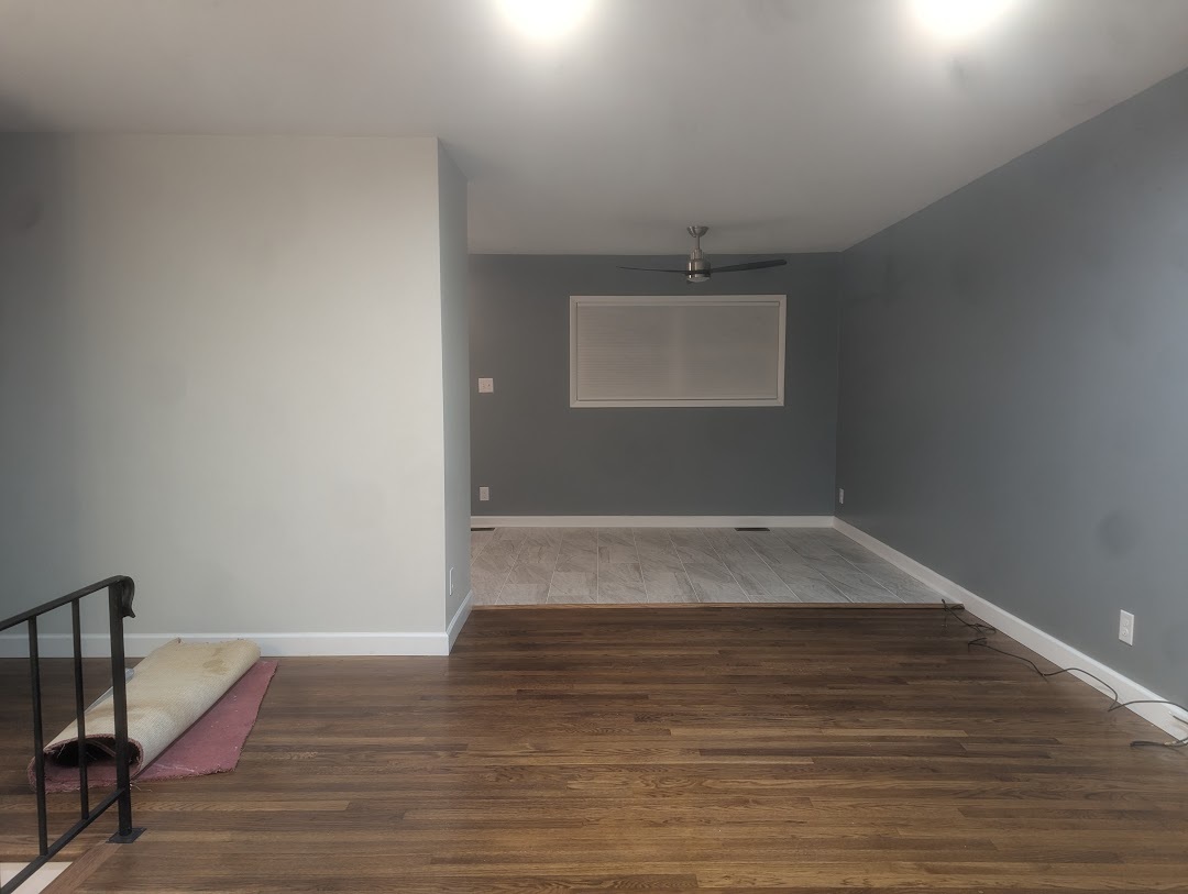 1816 Reichert Avenue Property Photo 3
