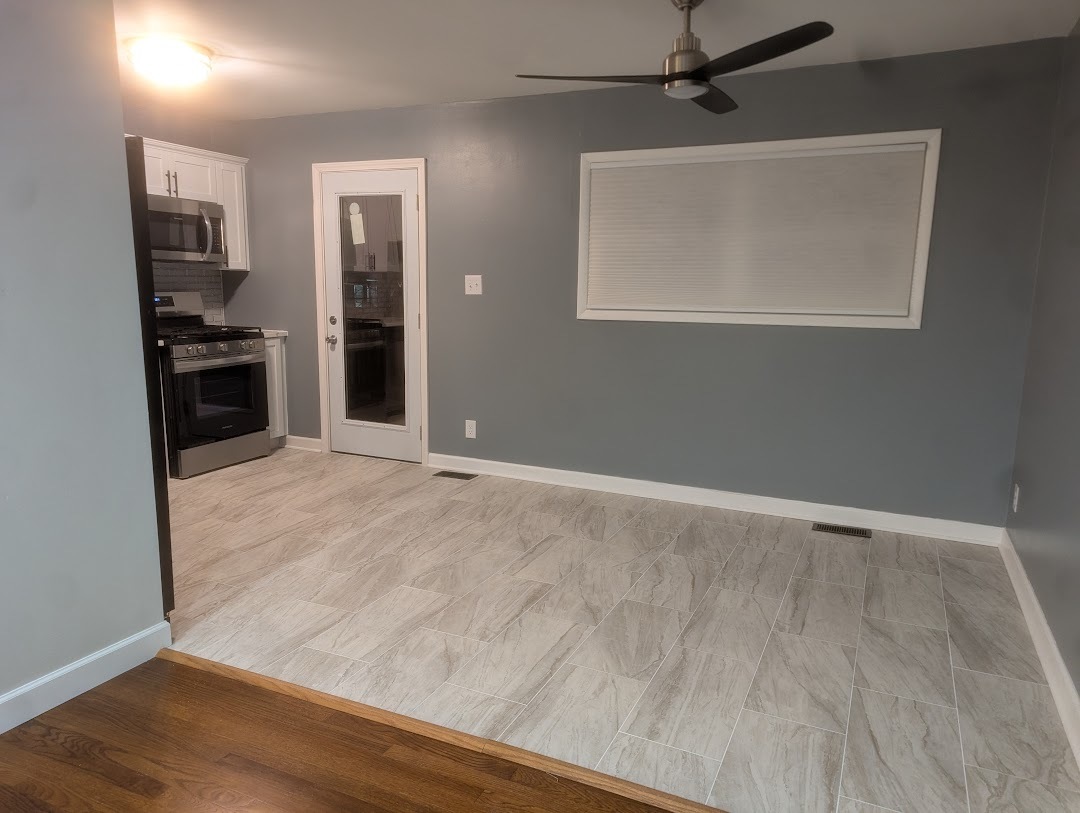 1816 Reichert Avenue Property Photo 4
