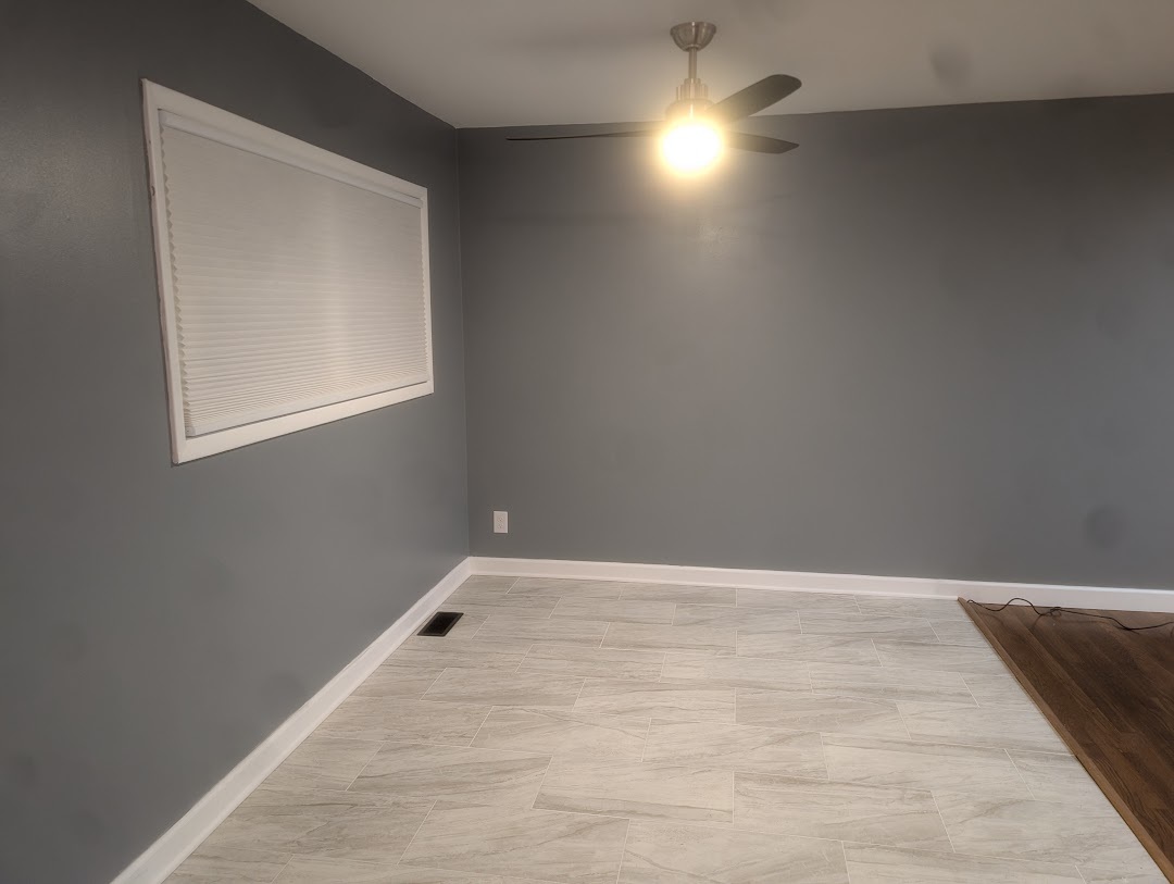 1816 Reichert Avenue Property Photo 6