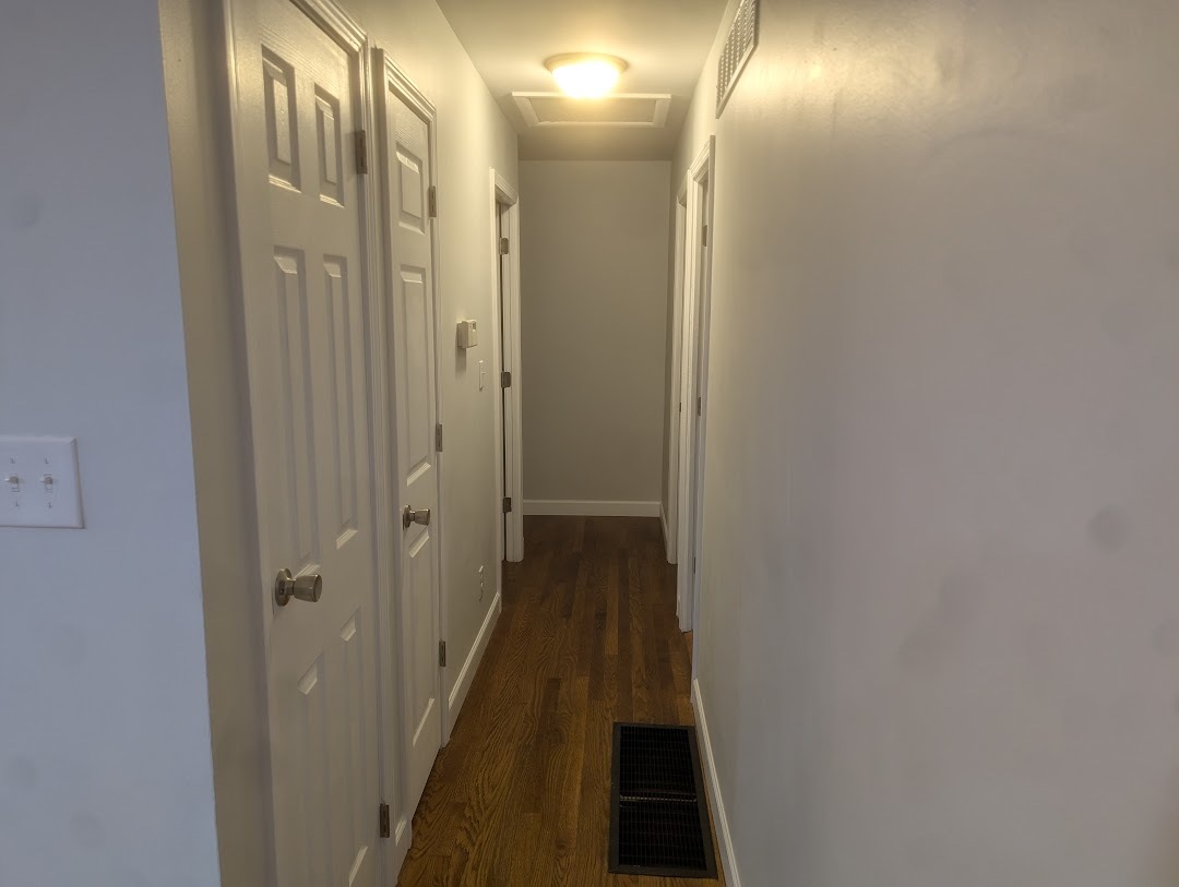 1816 Reichert Avenue Property Photo 7